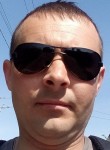 Ivan, 40 лет, Бориспіль