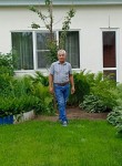 Александр, 63 года, Тольятти
