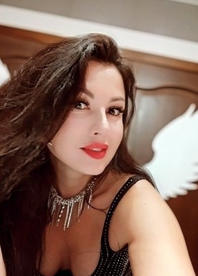 Oksana, 39, Belarus, Hrodna