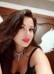 Oksana, 39, Hrodna