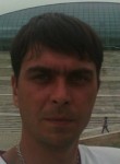 Roman, 35, Leninsk-Kuznetsky