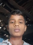 Ganesh, 22 года, Bangalore