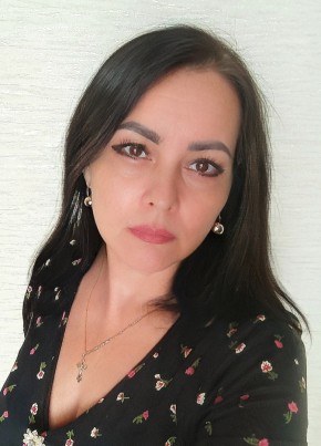 Марина