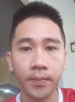 Giang, 35 лет, Pleiku