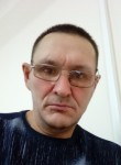 Rauf Vagapov, 51 год, Оренбург