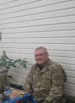 Дмитрий, 55 лет, Подольск