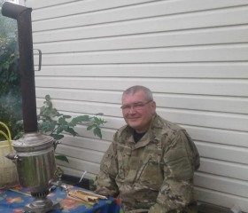 Дмитрий, 55 лет, Подольск