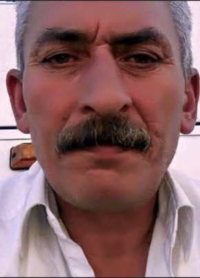 Halil, 48, Türkiye Cumhuriyeti, İstanbul
