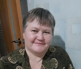 Мария Козырькова, 48 лет, Сорочинск