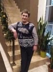 Татьяна, 53 года, Старая Купавна