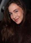 Александра, 28, Krasnoyarsk