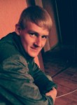 Роман, 32 года, Смоленск