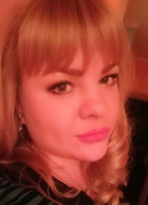Диана, 35, Россия, Ленинск-Кузнецкий