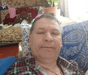 Dostoevskiy, 50, Moscow