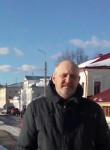Mikhail, 60  , Arkhangelsk