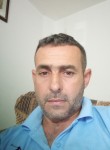 ماهر ياسين, 39 лет, بَيْرُوت