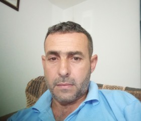 ماهر ياسين, 39 лет, بَيْرُوت