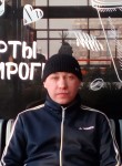 Роман, 35 лет, Белово