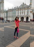Елена, 30 лет, Санкт-Петербург