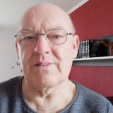Orlando, 65  , Hudson