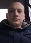 Ivan, 31 год, Ярославль