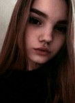 Виктория, 24 года, Великий Новгород