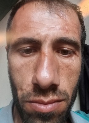 Dursun ali akkuş из Sarıveliler 38 лет