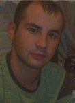 Александр, 38 лет, Наваполацк