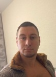 Maksim, 40, Shakhovskaya