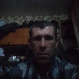31c974c99f68