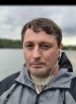 Ilya, 44 года, Королёв