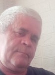 Vladimir, 58, Novokuznetsk