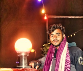 Rafi Islam Rof, 21 год, রংপুর