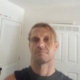 Steve, 41  , Lexington (State of South Carolina)
