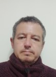 Franjo, 51 год, Lima