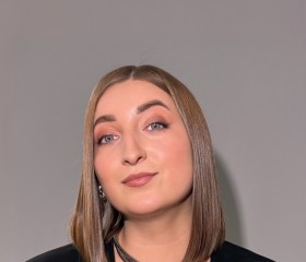 Anna, 32, Kaluga