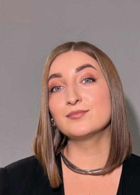 Anna, 32, Russia, Kaluga