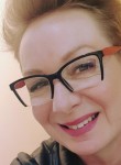 Natali, 59, Sevastopol