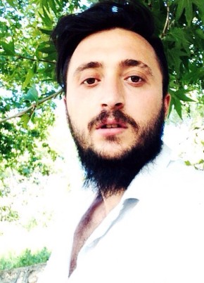 Mustafa gündüz, 29, Türkiye Cumhuriyeti, Dinar