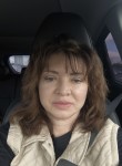 Svetlana, 60, Moscow