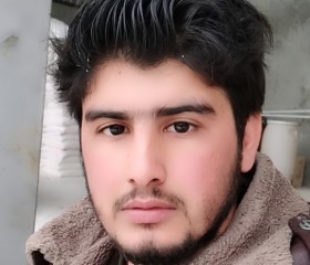 دمن, 22, Karaj