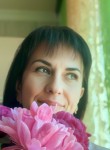 Елена, 46 лет, Волгодонск