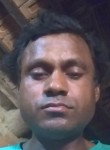 Ashok Kumar, 32 года, Bihār Sharīf