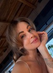 Карина - Тула