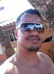 Jhonatas, 43 года, Itapetininga