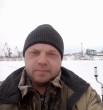 Юрий