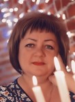 Светлана, 55 лет, Куйбышев