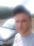 Anatolii, 29 лет, Череповец