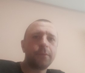 Евгений, 37 лет, Карабаш (Челябинск)