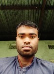 Ramprasadpaul, 25 лет, Guwahati